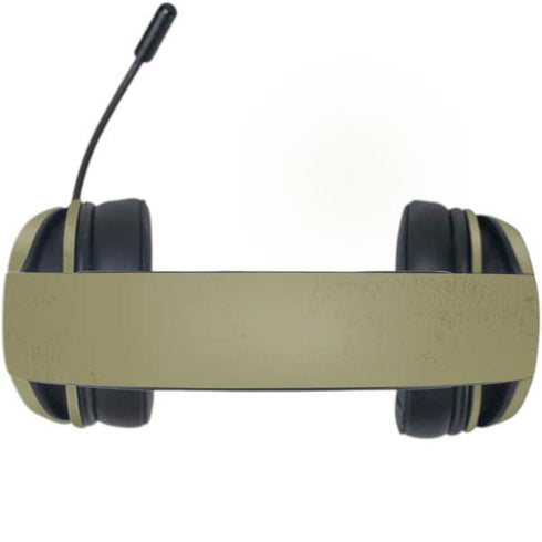 Military Strong Razer Kraken X Skin